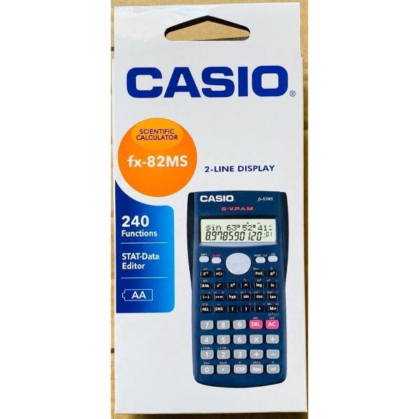 CASIO CALCULATRICE SCIENTIFIQUE FX-82MS.jpg